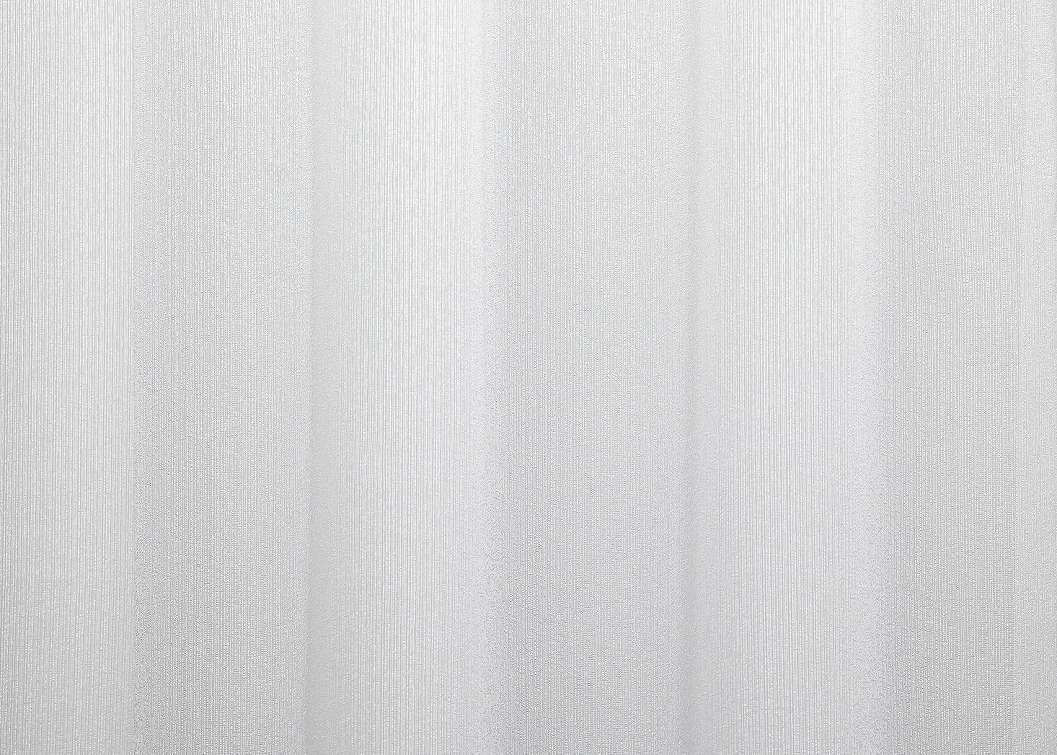 Csíkos mintás design fényáteresztő füöggöny textil