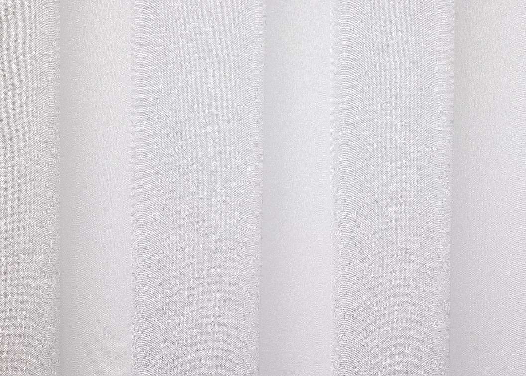 Fényáteresztő függöny textil anyag ecrü színvilágban